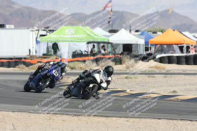 media/Nov-01-2025-CVMA (Sat) [[fc0f7531b8]]/Race 1-Formula Middleweight/